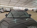  Porsche  Panamera PORSCHE  / 2020 / 5P / BERLINA  4 S E-HYBRID #10