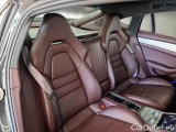  Porsche  Panamera PORSCHE  / 2020 / 5P / BERLINA  4 S E-HYBRID #15