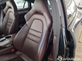  Porsche  Panamera PORSCHE  / 2020 / 5P / BERLINA  4 S E-HYBRID #11