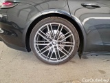  Porsche  Panamera PORSCHE  / 2020 / 5P / BERLINA  4 S E-HYBRID #18