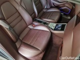  Porsche  Panamera PORSCHE  / 2020 / 5P / BERLINA  4 S E-HYBRID #16