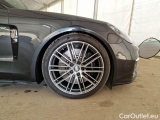  Porsche  Panamera PORSCHE  / 2020 / 5P / BERLINA  4 S E-HYBRID #17
