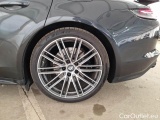  Porsche  Panamera PORSCHE  / 2020 / 5P / BERLINA  4 S E-HYBRID #19