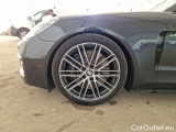  Porsche  Panamera PORSCHE  / 2020 / 5P / BERLINA  4 S E-HYBRID #20