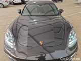  Porsche  Panamera PORSCHE  / 2020 / 5P / BERLINA  4 S E-HYBRID #29