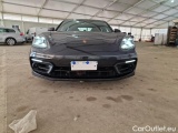  Porsche  Panamera PORSCHE  / 2020 / 5P / BERLINA  4 S E-HYBRID #32