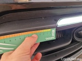  Porsche  Panamera PORSCHE  / 2020 / 5P / BERLINA  4 S E-HYBRID #33
