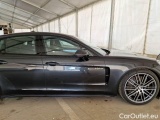  Porsche  Panamera PORSCHE  / 2020 / 5P / BERLINA  4 S E-HYBRID #35