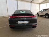  Porsche  Panamera PORSCHE  / 2020 / 5P / BERLINA  4 S E-HYBRID #39