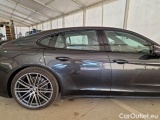  Porsche  Panamera PORSCHE  / 2020 / 5P / BERLINA  4 S E-HYBRID #37