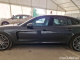  Porsche  Panamera PORSCHE  / 2020 / 5P / BERLINA  4 S E-HYBRID #43