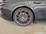  Porsche  Panamera PORSCHE  / 2020 / 5P / BERLINA  4 S E-HYBRID #47
