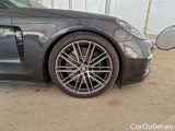  Porsche  Panamera PORSCHE  / 2020 / 5P / BERLINA  4 S E-HYBRID #45