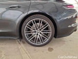  Porsche  Panamera PORSCHE  / 2020 / 5P / BERLINA  4 S E-HYBRID #49
