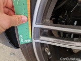  Porsche  Panamera PORSCHE  / 2020 / 5P / BERLINA  4 S E-HYBRID #48