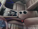  Porsche  Panamera PORSCHE  / 2020 / 5P / BERLINA  4 S E-HYBRID #51