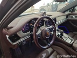  Porsche  Panamera PORSCHE  / 2020 / 5P / BERLINA  4 S E-HYBRID #56