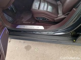  Porsche  Panamera PORSCHE  / 2020 / 5P / BERLINA  4 S E-HYBRID #58