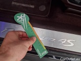  Porsche  Panamera PORSCHE  / 2020 / 5P / BERLINA  4 S E-HYBRID #59