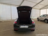  Porsche  Panamera PORSCHE  / 2020 / 5P / BERLINA  4 S E-HYBRID #70