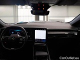  Renault  Austral RENAULT  / 2022 / 5P / SUV 1.2 E-TECH HEV 200 ICONIC AT #3