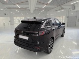  Renault  Austral RENAULT  / 2022 / 5P / SUV 1.2 E-TECH HEV 200 ICONIC AT #2