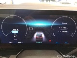  Renault  Austral RENAULT  / 2022 / 5P / SUV 1.2 E-TECH HEV 200 ICONIC AT #4