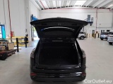  Renault  Austral RENAULT  / 2022 / 5P / SUV 1.2 E-TECH HEV 200 ICONIC AT #5