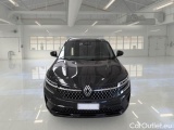  Renault  Austral RENAULT  / 2022 / 5P / SUV 1.2 E-TECH HEV 200 ICONIC AT #6