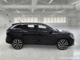  Renault  Austral RENAULT  / 2022 / 5P / SUV 1.2 E-TECH HEV 200 ICONIC AT #7