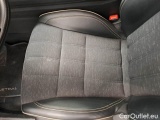  Renault  Austral RENAULT  / 2022 / 5P / SUV 1.2 E-TECH HEV 200 ICONIC AT #12