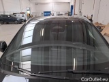  Renault  Austral RENAULT  / 2022 / 5P / SUV 1.2 E-TECH HEV 200 ICONIC AT #10