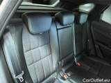  Renault  Austral RENAULT  / 2022 / 5P / SUV 1.2 E-TECH HEV 200 ICONIC AT #15