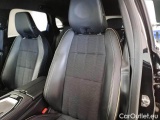  Renault  Austral RENAULT  / 2022 / 5P / SUV 1.2 E-TECH HEV 200 ICONIC AT #11