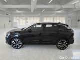 Renault  Austral RENAULT  / 2022 / 5P / SUV 1.2 E-TECH HEV 200 ICONIC AT #8