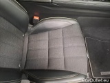  Renault  Austral RENAULT  / 2022 / 5P / SUV 1.2 E-TECH HEV 200 ICONIC AT #14
