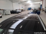  Renault  Austral RENAULT  / 2022 / 5P / SUV 1.2 E-TECH HEV 200 ICONIC AT #9