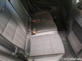  Renault  Austral RENAULT  / 2022 / 5P / SUV 1.2 E-TECH HEV 200 ICONIC AT #16