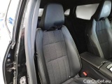  Renault  Austral RENAULT  / 2022 / 5P / SUV 1.2 E-TECH HEV 200 ICONIC AT #13