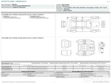  Renault  Austral RENAULT  / 2022 / 5P / SUV 1.2 E-TECH HEV 200 ICONIC AT #21