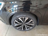  Renault  Austral RENAULT  / 2022 / 5P / SUV 1.2 E-TECH HEV 200 ICONIC AT #20