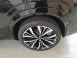  Renault  Austral RENAULT  / 2022 / 5P / SUV 1.2 E-TECH HEV 200 ICONIC AT #19