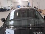  Renault  Austral RENAULT  / 2022 / 5P / SUV 1.2 E-TECH HEV 200 ICONIC AT #22