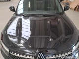  Renault  Austral RENAULT  / 2022 / 5P / SUV 1.2 E-TECH HEV 200 ICONIC AT #25