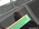  Renault  Austral RENAULT  / 2022 / 5P / SUV 1.2 E-TECH HEV 200 ICONIC AT #26