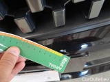  Renault  Austral RENAULT  / 2022 / 5P / SUV 1.2 E-TECH HEV 200 ICONIC AT #40