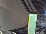  Renault  Austral RENAULT  / 2022 / 5P / SUV 1.2 E-TECH HEV 200 ICONIC AT #43