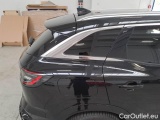  Renault  Austral RENAULT  / 2022 / 5P / SUV 1.2 E-TECH HEV 200 ICONIC AT #44