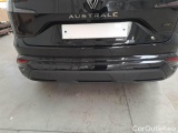  Renault  Austral RENAULT  / 2022 / 5P / SUV 1.2 E-TECH HEV 200 ICONIC AT #47