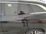  Renault  Austral RENAULT  / 2022 / 5P / SUV 1.2 E-TECH HEV 200 ICONIC AT #50